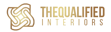 thequalified_logo